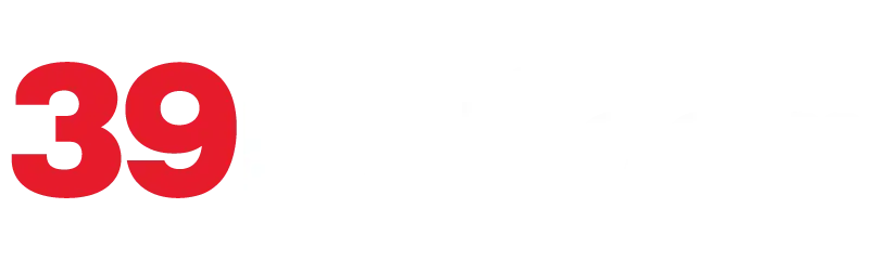 39bet4